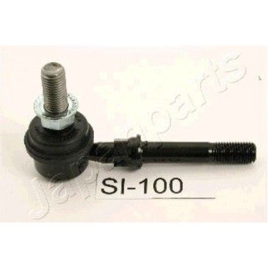 BRINCO B/ESTAB FRT LH/RH                