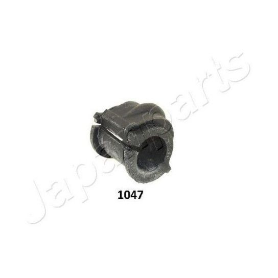 CASQ B/ESTAB FRT(CENTRO)                