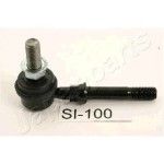 BRINCO B/ESTAB FRT LH/RH                