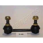 BRINCO B/ESTABILIZADORA FRENTE 56261-47B