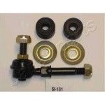 BRINCO BARRA ESTAB 54618-50Y00          