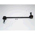 BRINCO B/ESTAB FRT LH/RH 54618-9U00A    