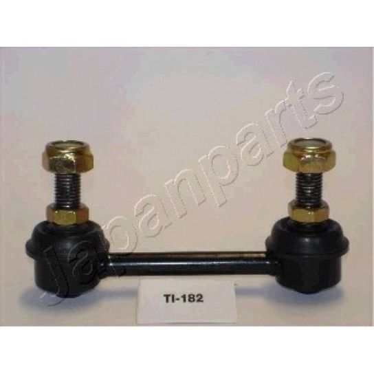 BRINCO B/ESTABILIZADORA FRENTE 56261-47B