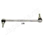 BRINCO B/ESTAB FRT LH/RH 54618-JX00A    
