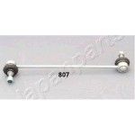 BRINCO B/ESTAB FRT LH/RH                