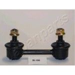 BRINCO B/ESTABILIZADORA TRAS 56261-4F725