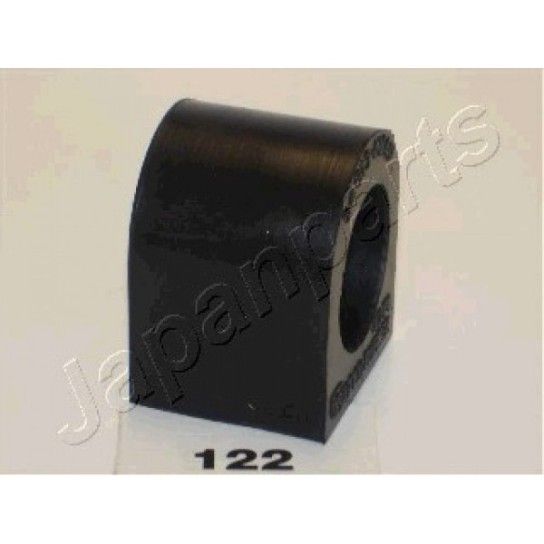 CASQ B/ESTAB MEIO 54613-W1410 CASQ B/ESTAB MEIO 54613-W1410