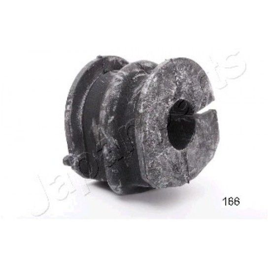 CASQUILHO B/EST TRAS 54613-JD18C        