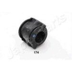 CASQ B/ESTAB FTE CENTRAL 54613-AU004    