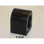 CASQ B/ESTAB MEIO 54613-W1410           
