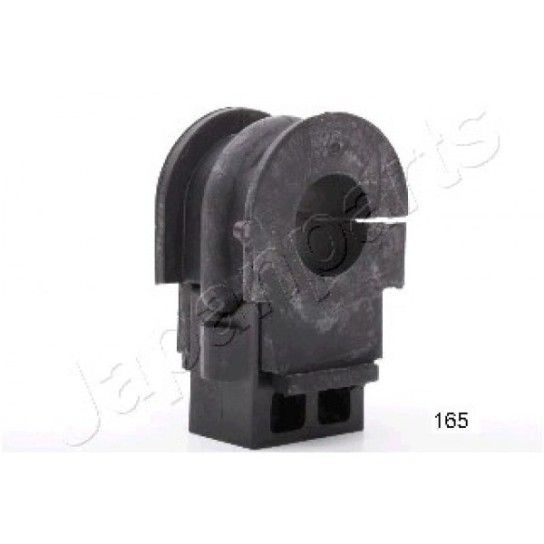 CASQUILHO B/EST FRT 54613-JD03A         