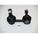 BRINCO B/ESTAB FRENTE RH 54618-AU000    