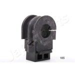 CASQUILHO B/EST FRT 54613-JD03A         