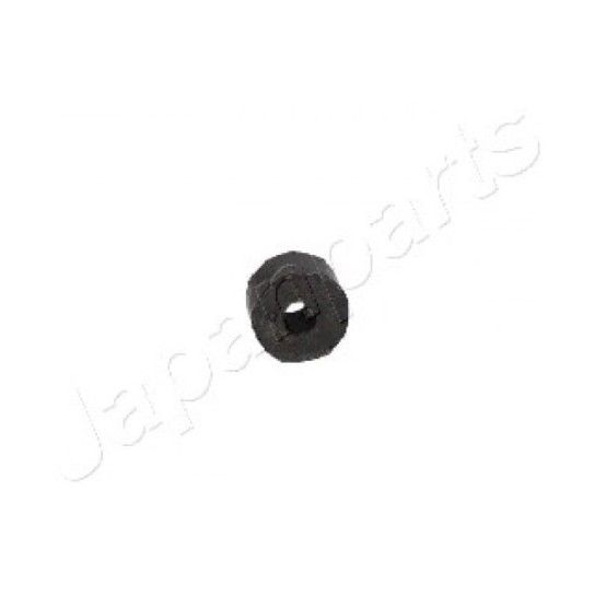 JG CASQ B/ESTAB PONTA   56112-V0100 = MW