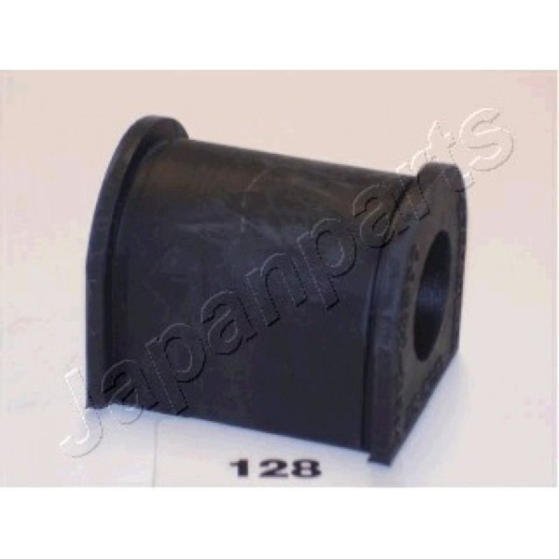 CASQ B/ESTAB FTE CENTRO 54613-32G00 CASQ B/ESTAB FTE CENTRO 54613-32G00