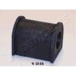 CASQ B/ESTAB FTE CENTRO 54613-32G00      CASQ B/ESTAB FTE CENTRO 54613-32G00