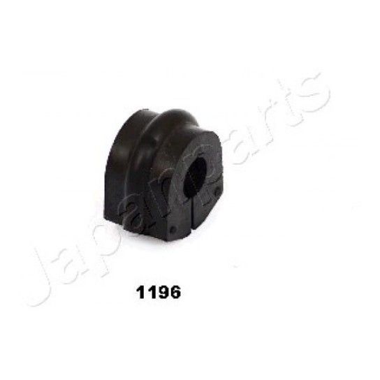 CASQ B/ESTAB MEIO 54613-2S600           