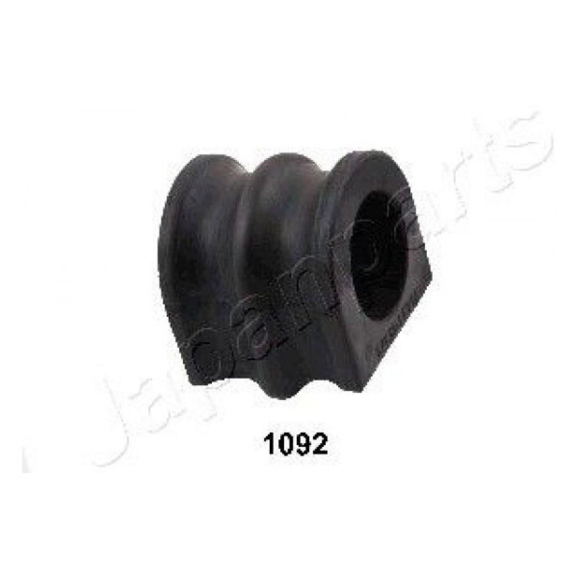 CASQ B/ESTAB MEIO 54613-7S000           