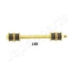 JG CASQ PONTA B/ESTAB JAPANPARTS        