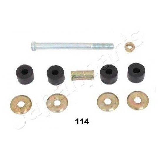 PENDURAL PONTA B/ESTAB LAT 54618-02E00  