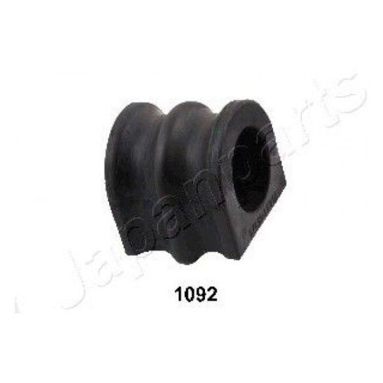 CASQ B/ESTAB MEIO 54613-7S000           