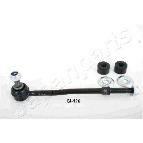 BRINCO B/ESTAB TRAS 56260-0F001         