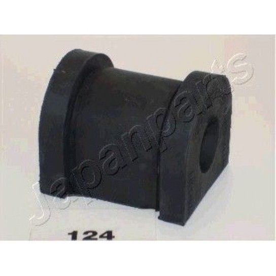 CASQ.B/ESTAB FRT MEIO 54613-06J10 CASQ.B/ESTAB FRT MEIO 54613-06J10