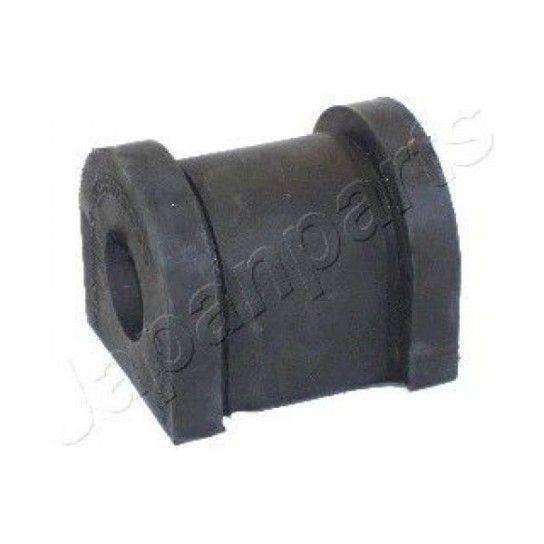 CASQUILHO B/ ESTAB TRS MEIO NISSAN      