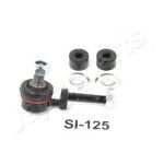 BRINCO B/EST FTE LH/RH 54618-0F000      