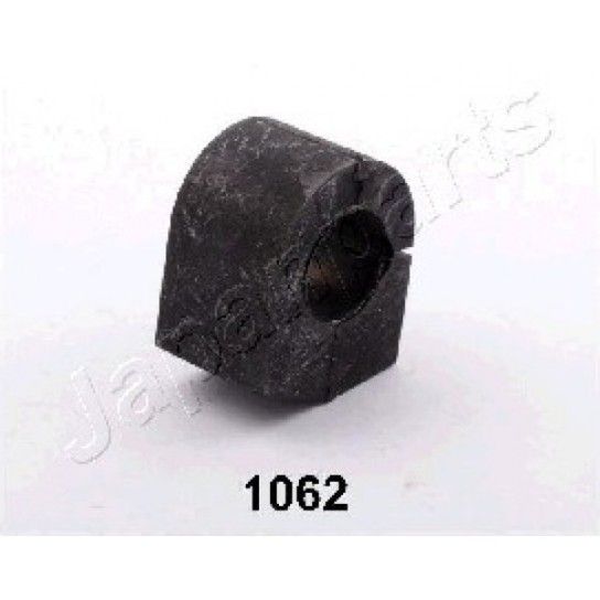 CASQ B/ESTAB FTE MEIO 54613-VB002       