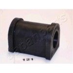CASQ B/ESTAB FRT CENTRO 54613-43G00     