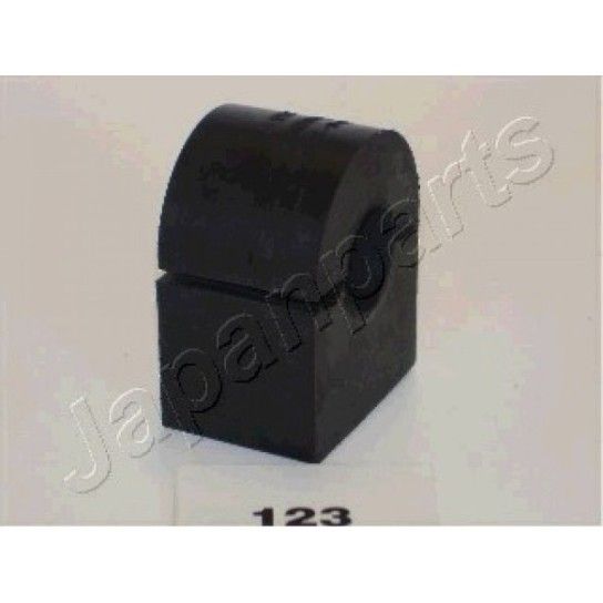 CASQ B/ESTAB TRS 54613-01J11 CASQ B/ESTAB TRS 54613-01J11