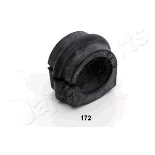 CASQ B/ESTAB MEIO FTE 54613-0X800       