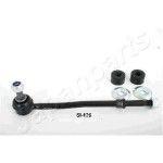 BRINCO B/ESTAB TRAS 56260-0F001         