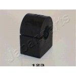 CASQ B/ESTAB TRS 54613-01J11            