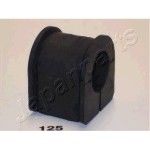 CASQ B/ESTAB MEIO TRAS 54613-0F001      