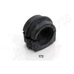 CASQ B/ESTAB MEIO FTE 54613-0X800       