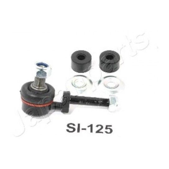 BRINCO B/EST FTE LH/RH 54618-0F000      