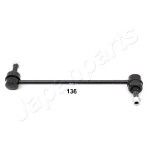 BRINCO B/ESTAB FRT LH/RH 54618-CY00A    