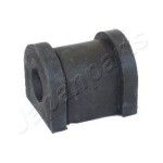 CASQUILHO B/ ESTAB TRS MEIO NISSAN      