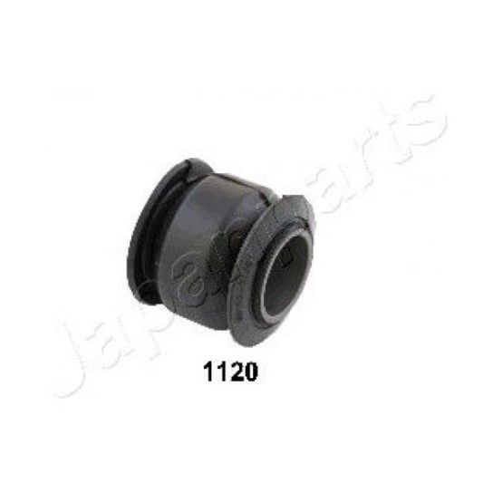 CASQUILHO B/SUSP TRS NISSAN             