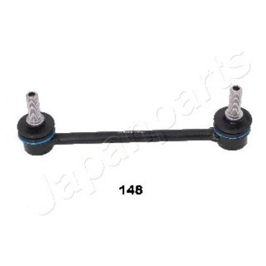 BRINCO B/ESTAB FRT  LH /RH JAPANPARTS   