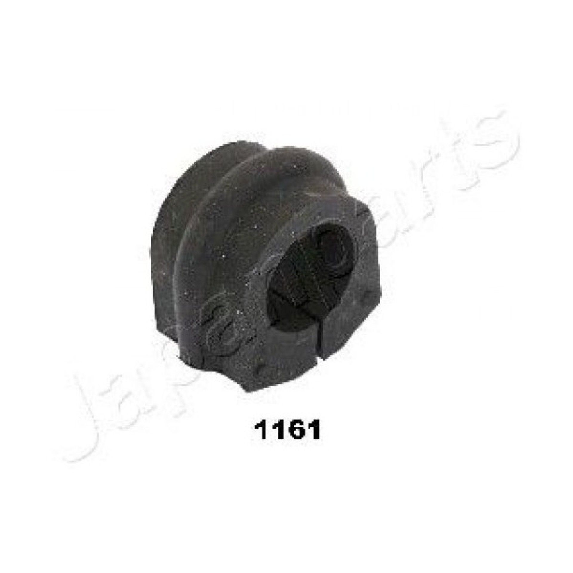 CASQ B/ESTAB FRT(CENTRO)JAPANPARTS CASQ B/ESTAB FRT(CENTRO)JAPANPARTS