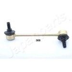 BRINCO B/ESTAB FRT LH 8-97235-787-0     