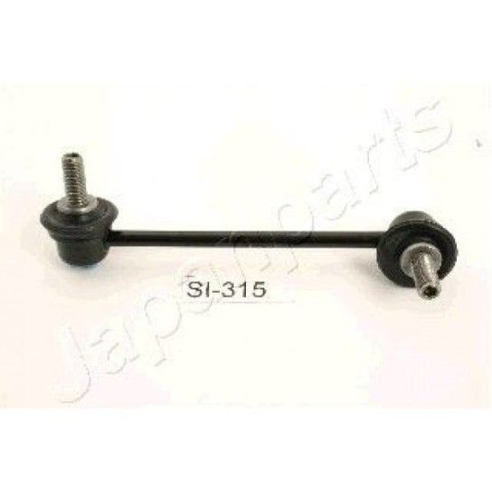 BRINCO B/ESTAB FRT RH GJ6A-34-150A      