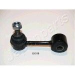 BRINCO B/ESTAB TRAS LH/RH GJ6A-28-170A  