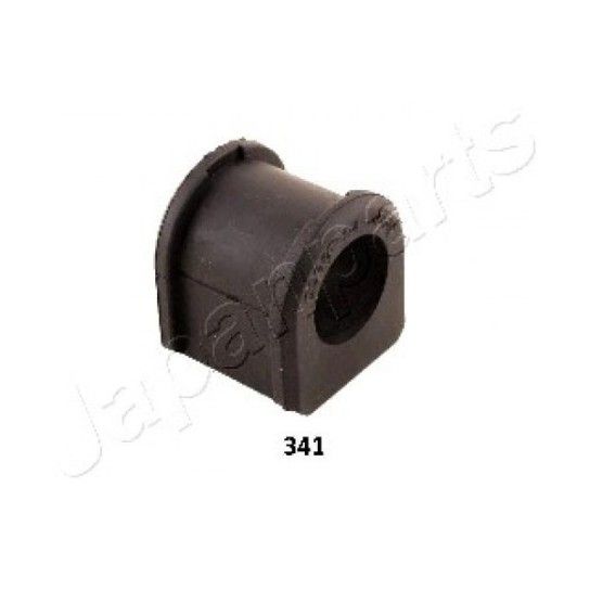 CASQUILHO B/ESTABLIZADORA FTE C236-34-15