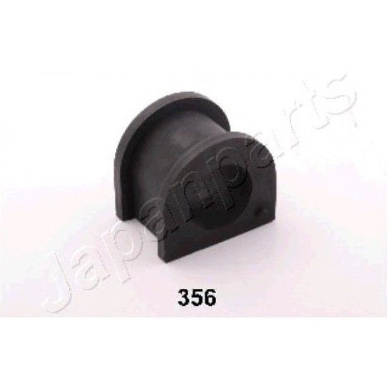 CASQ BORR B/ESTB MEIO FTE UH74-34-156   