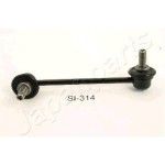 BRINCO B/ESTAB FRT LH GJ6A-34-170A      