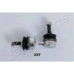 BRINCO B/ESTAB TRAS LH/RH BP4K-28-170A  